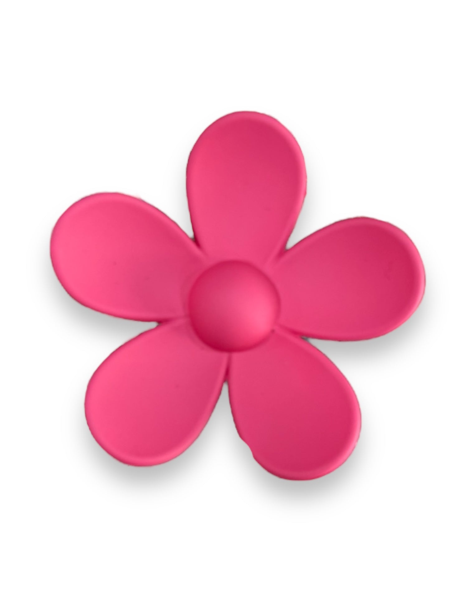 Mollettine Fiore grande