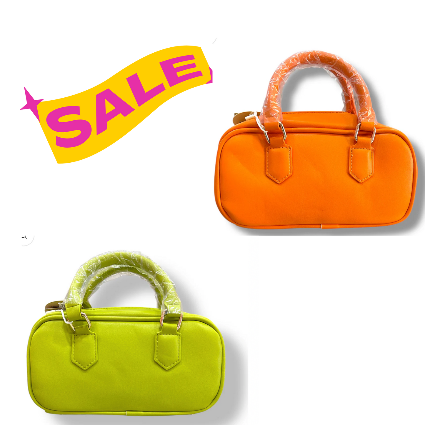 Borsa Amelie