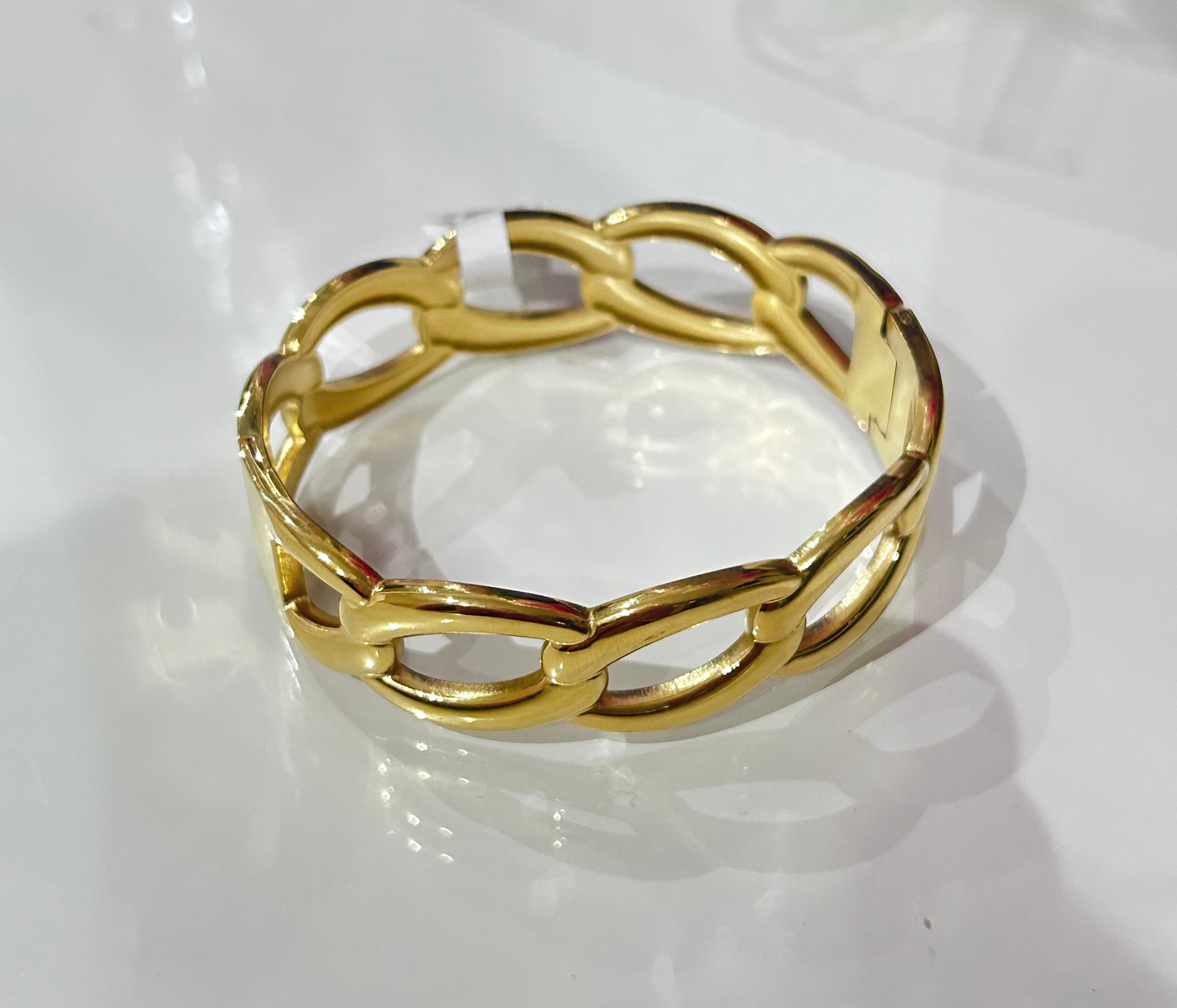 Bracciale Aria
