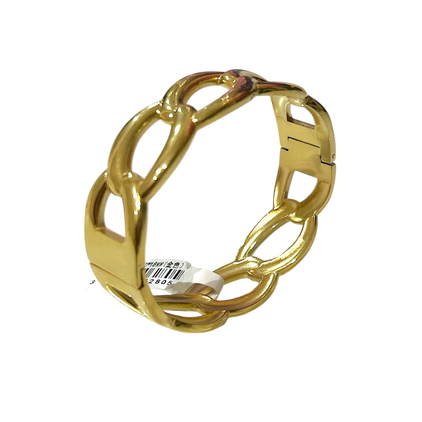 Bracciale Aria