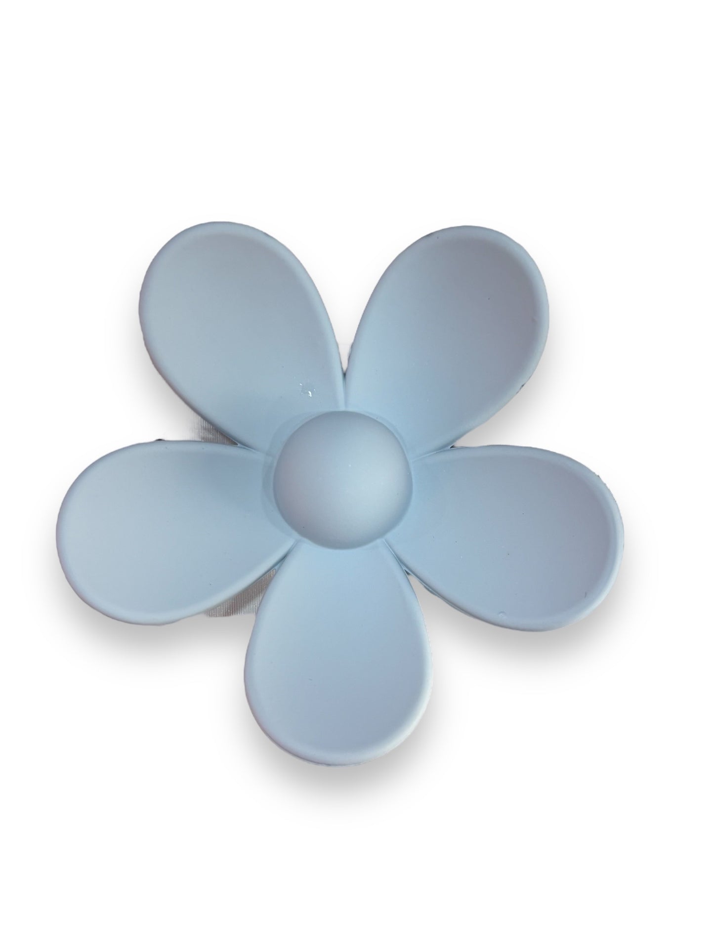 Mollettine Fiore grande