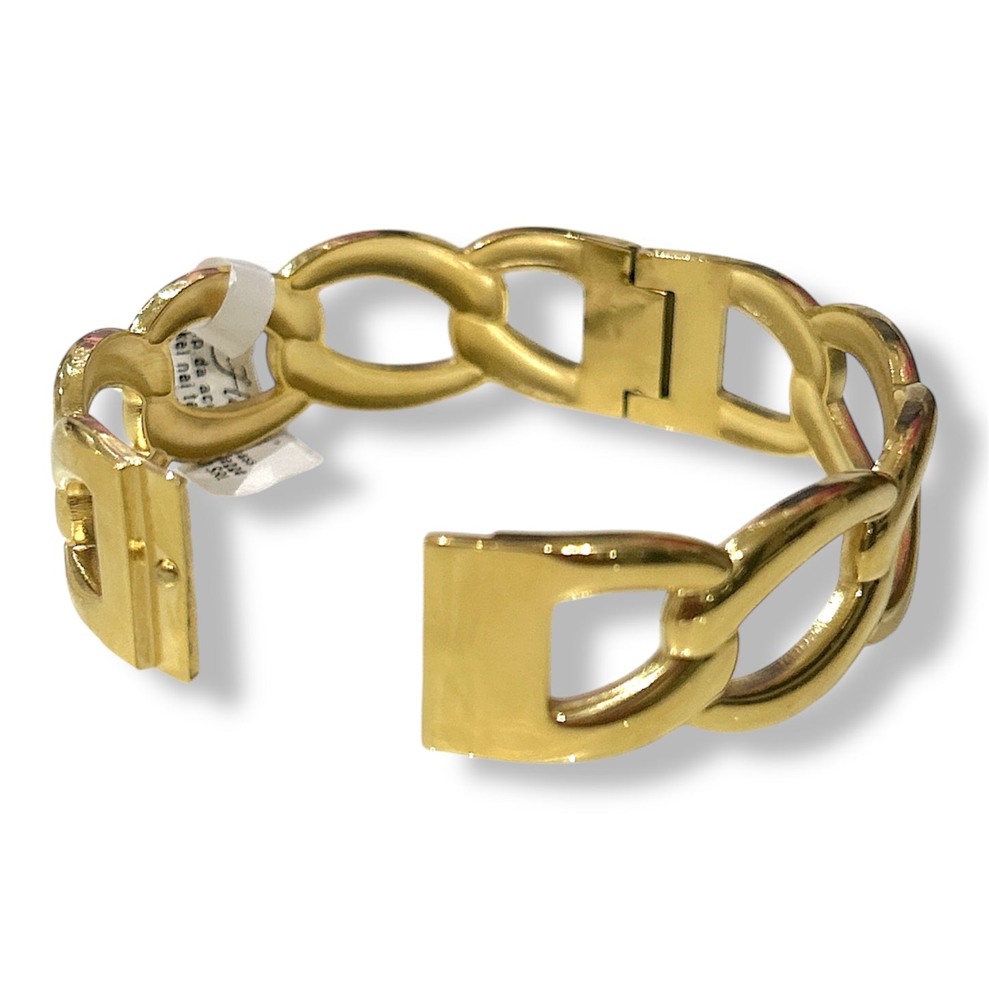 Bracciale Aria