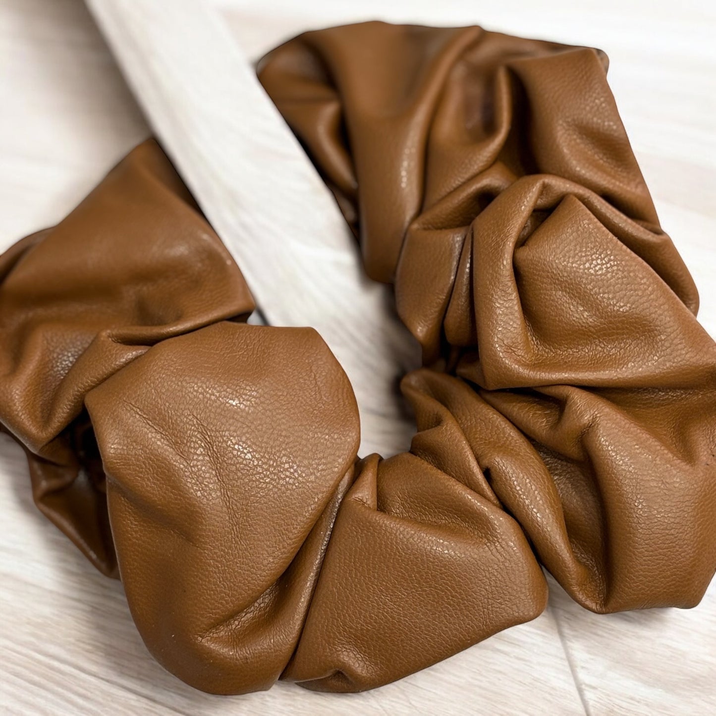 Elastici in pelle
