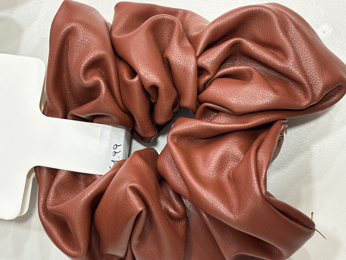 Elastici in pelle