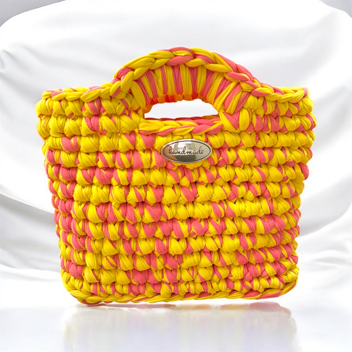 Borsa Melody