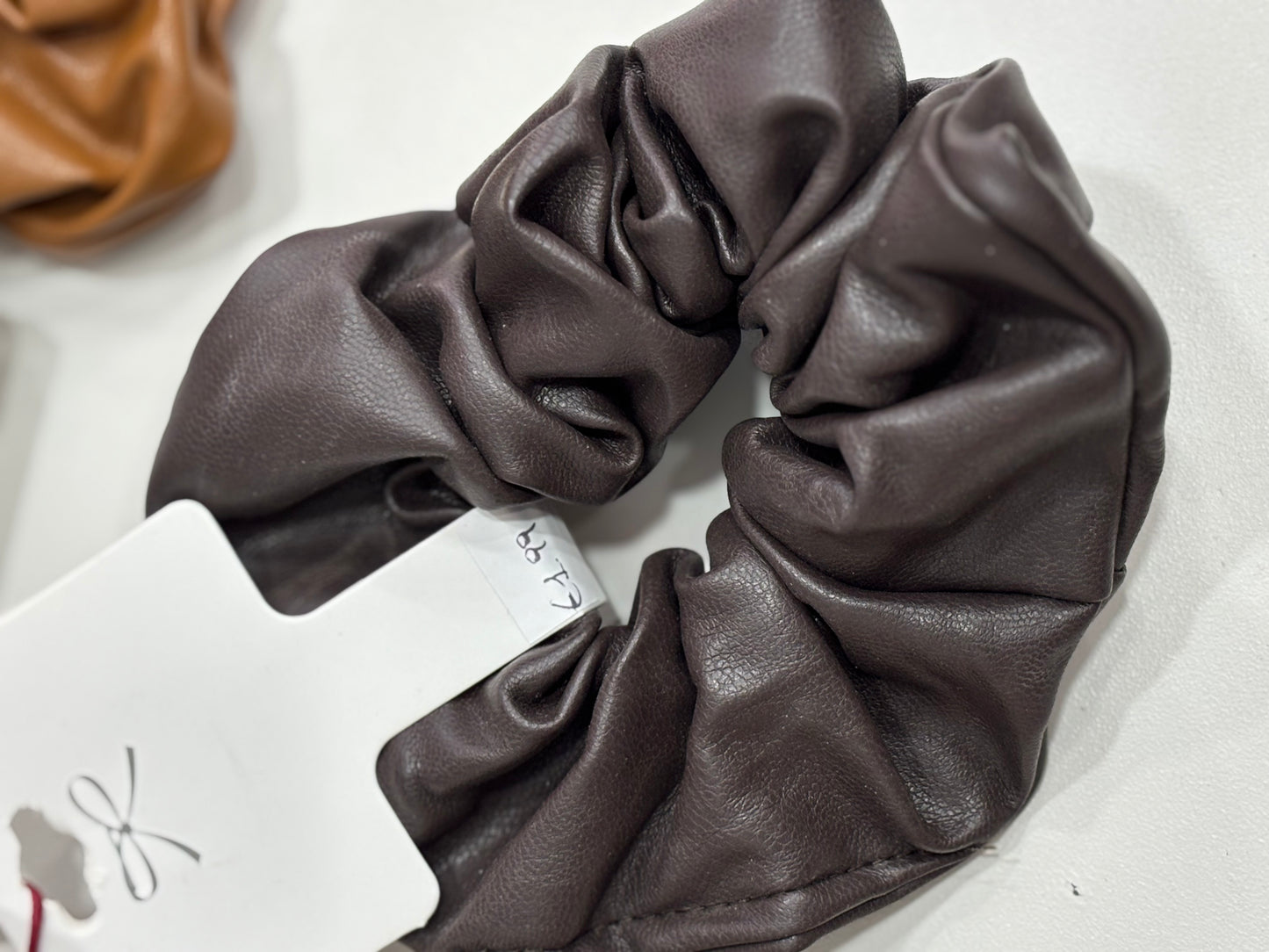 Elastici in pelle