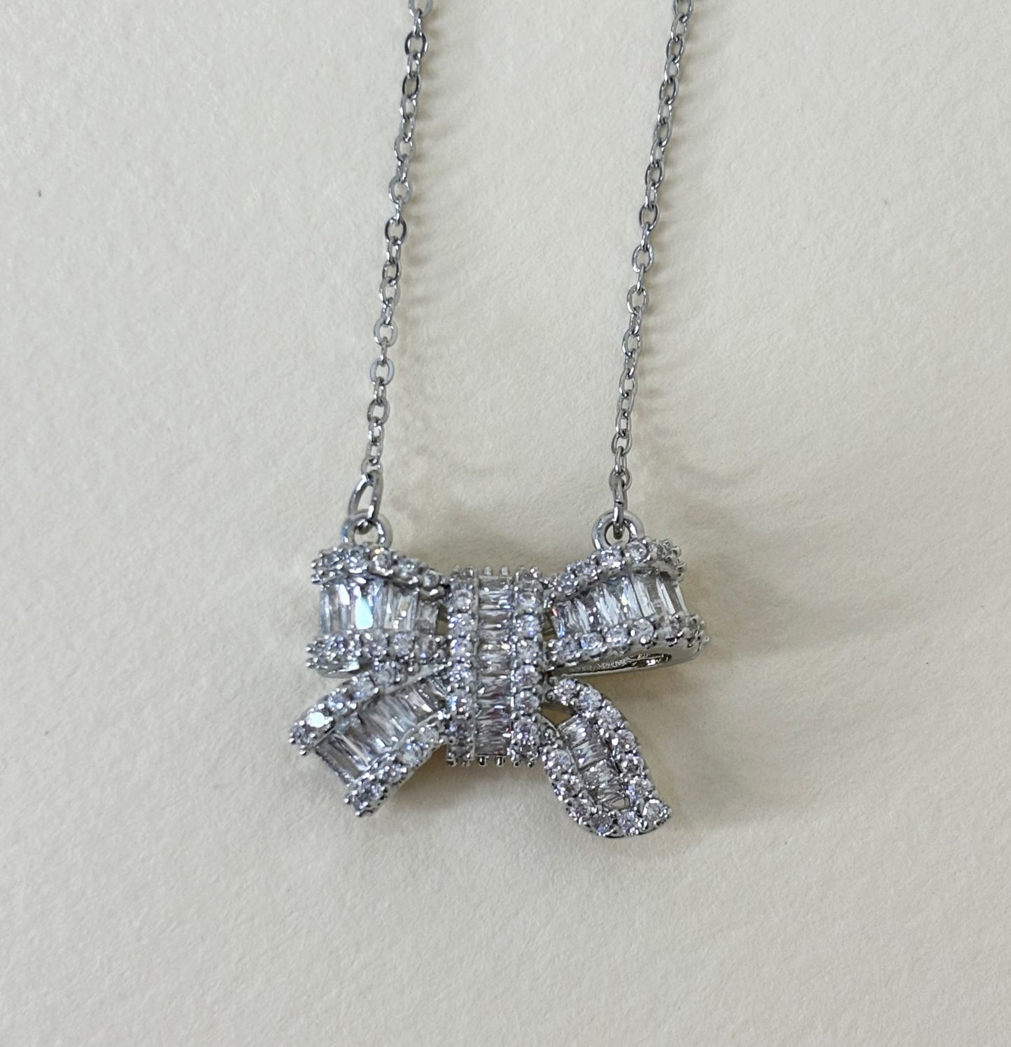 Collana Kara Big