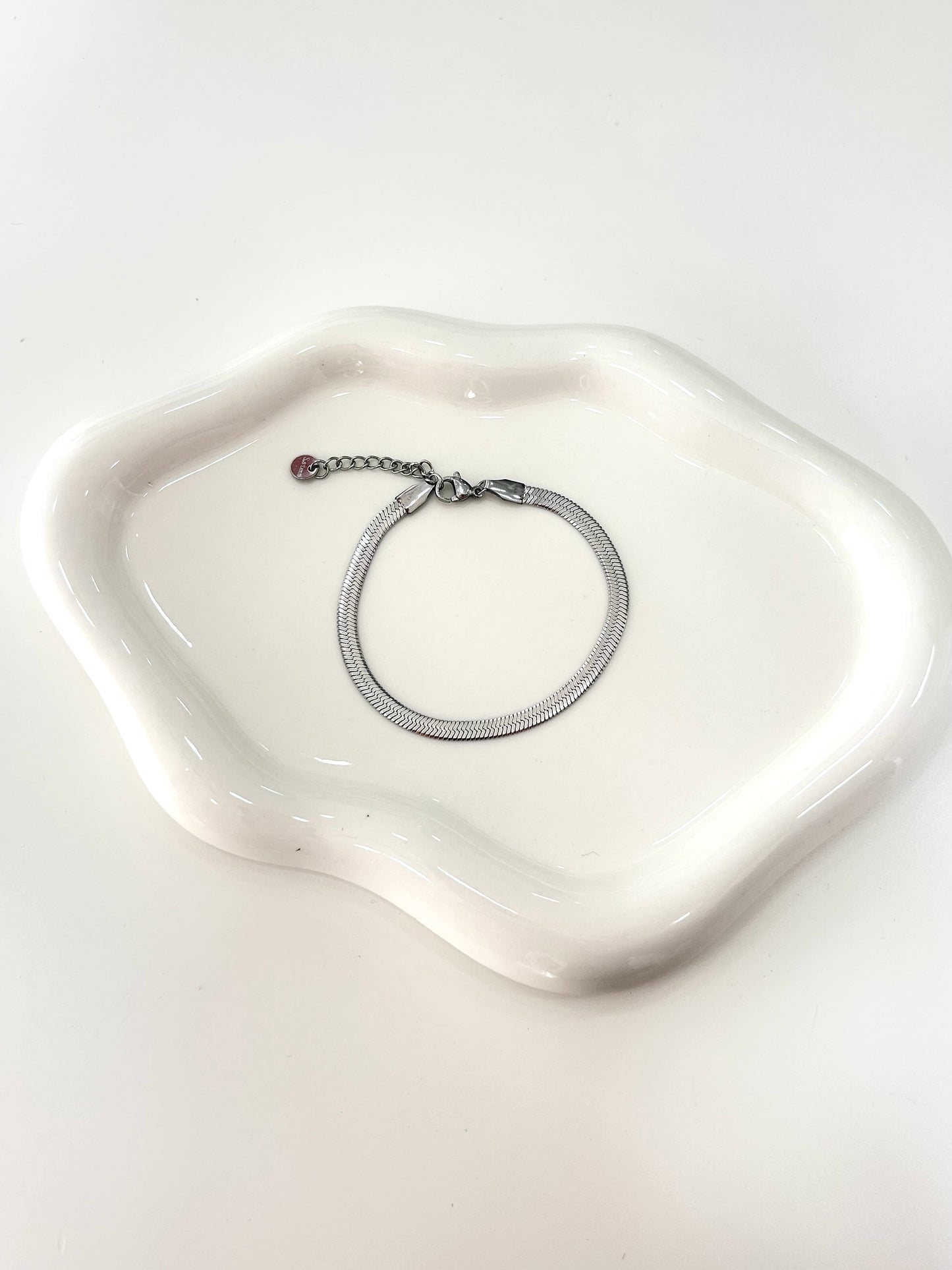 Bracciale Snake