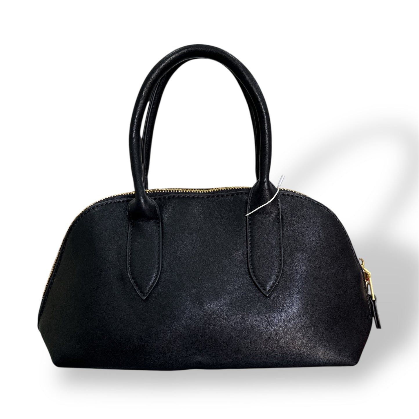 Borsa Giulia, black