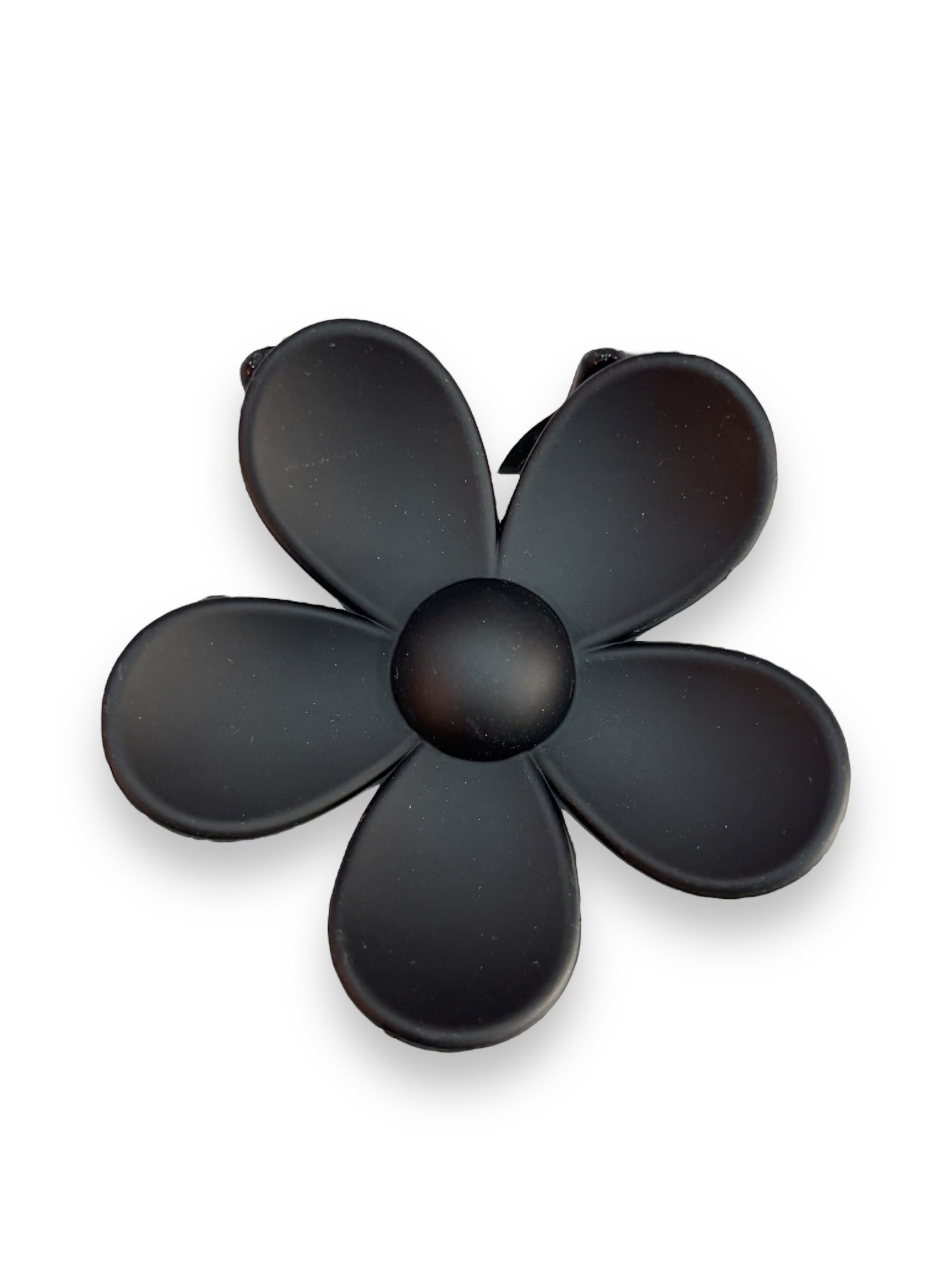 Mollettine Fiore grande