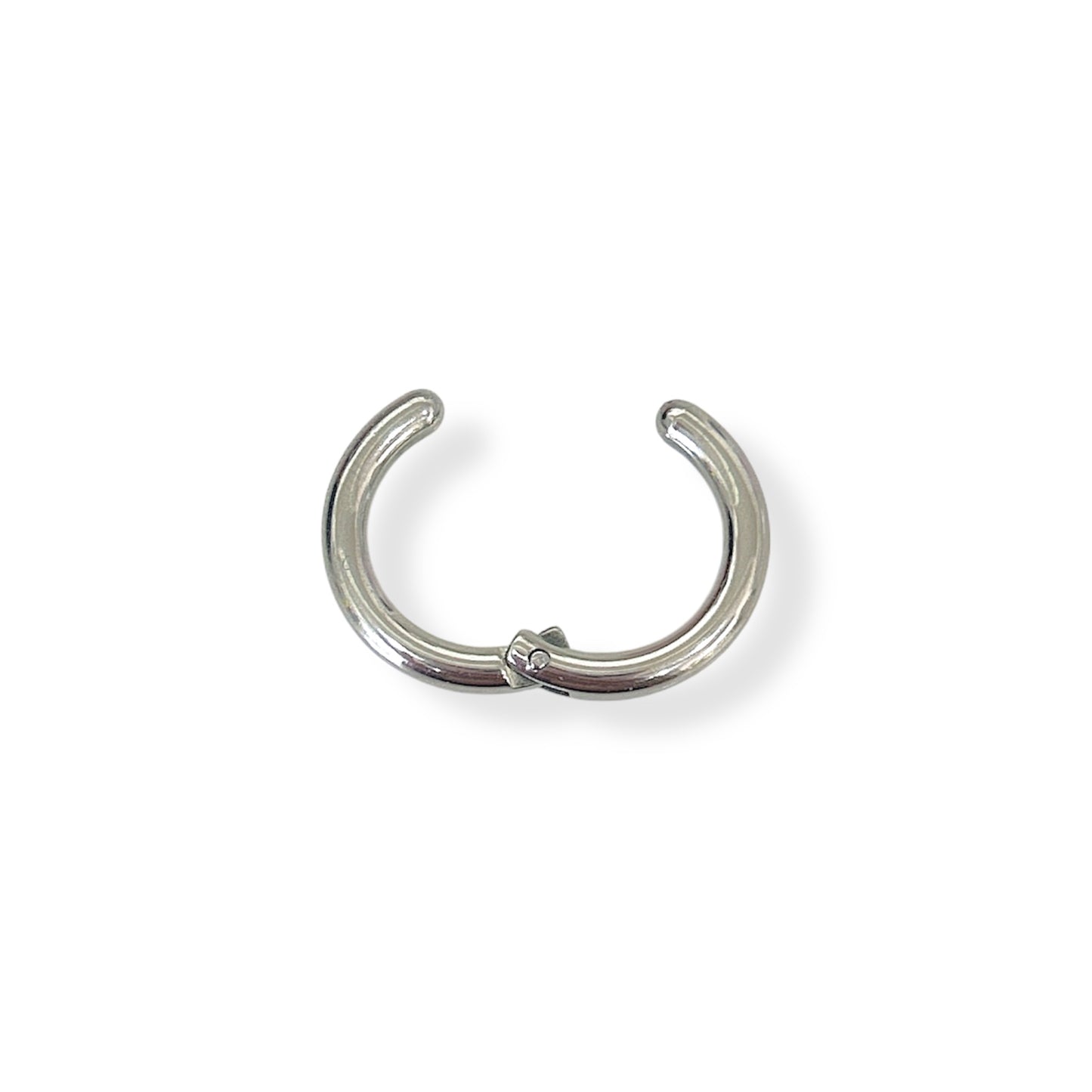 Ear Cuf regolabile