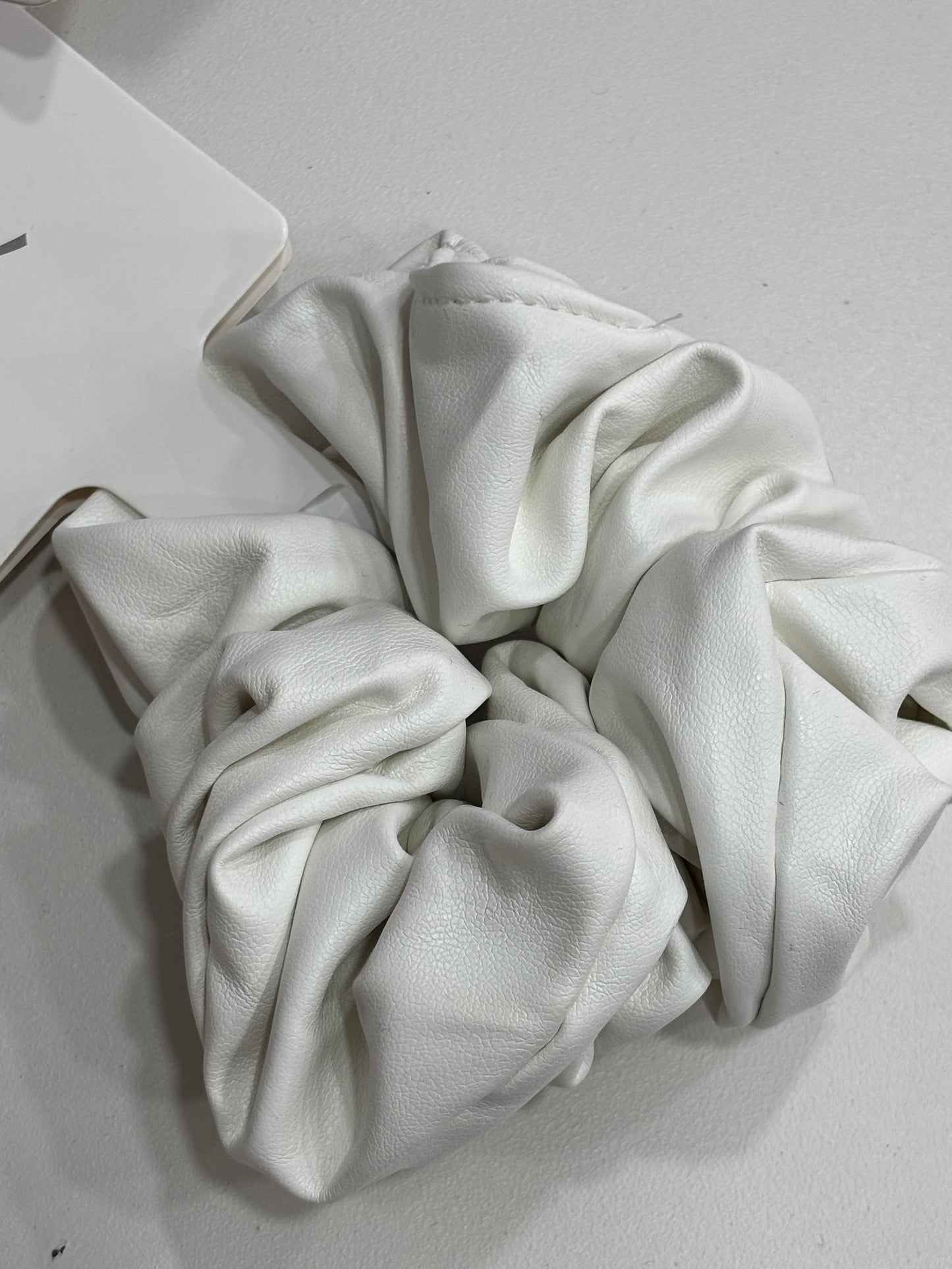 Elastici in pelle
