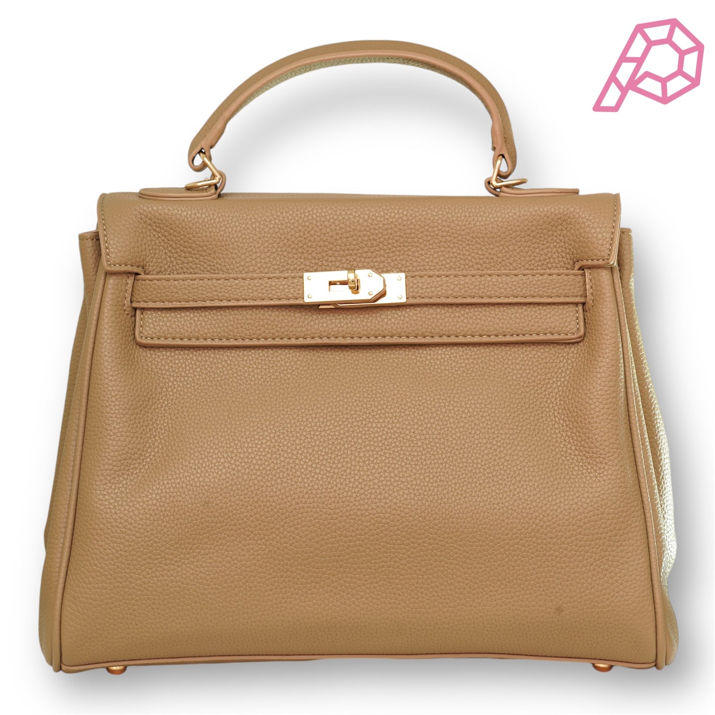 BORSA KELLY TOP
