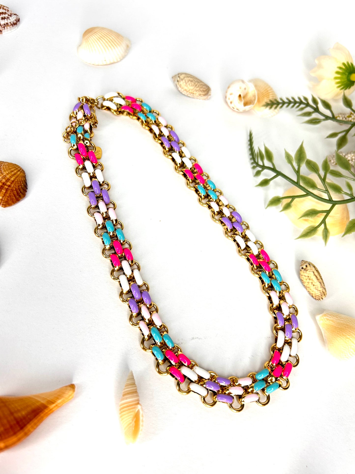 Collana Fantasy