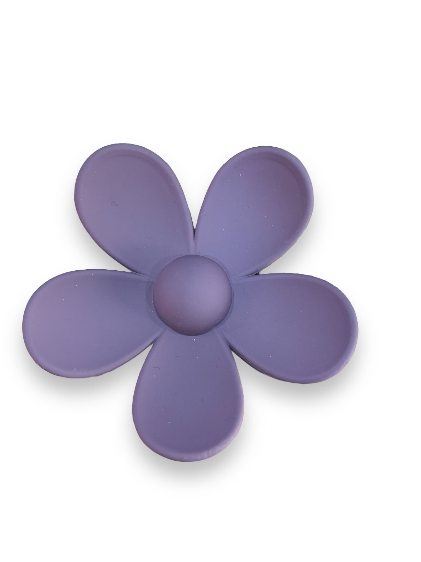 Mollettine Fiore grande