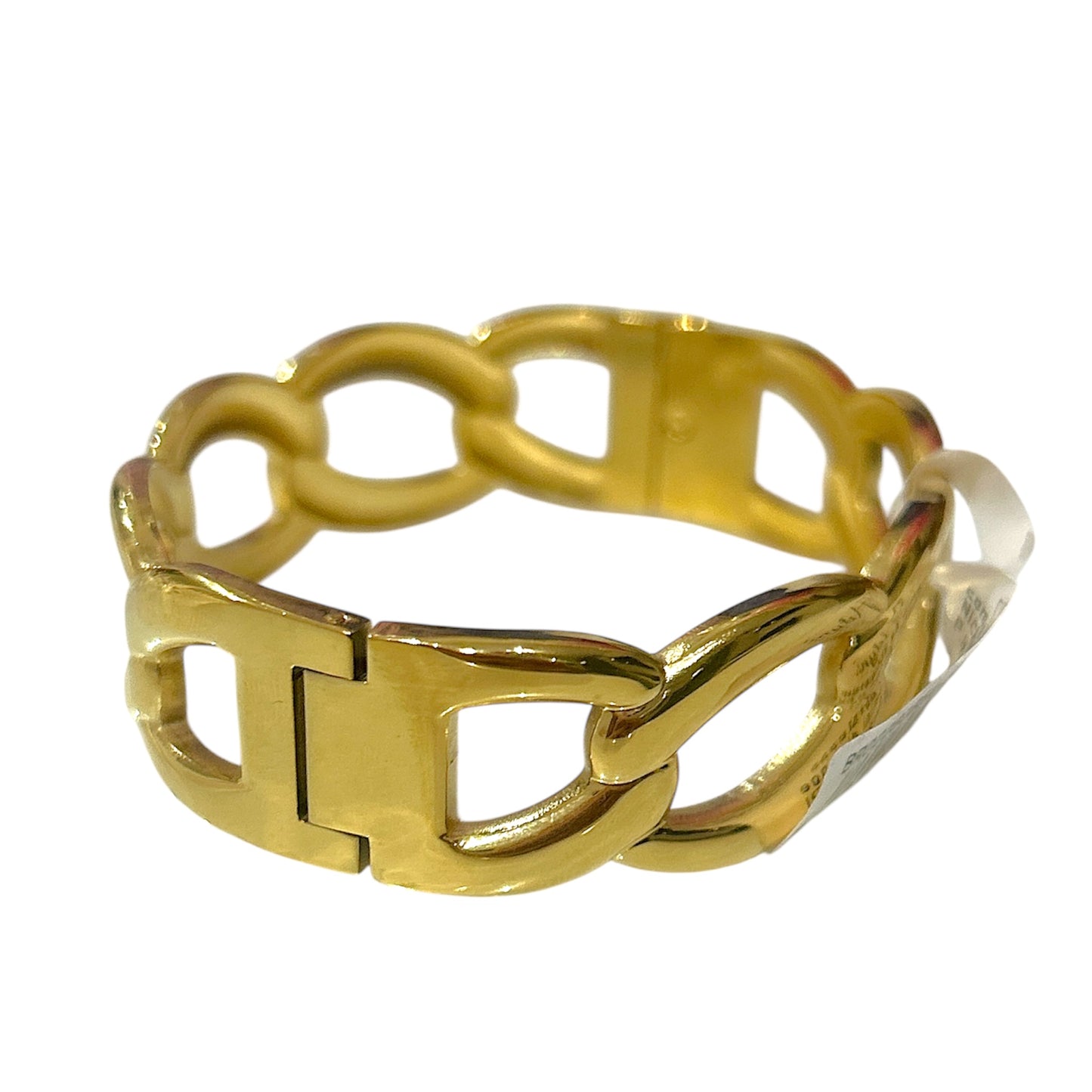 Bracciale Aria