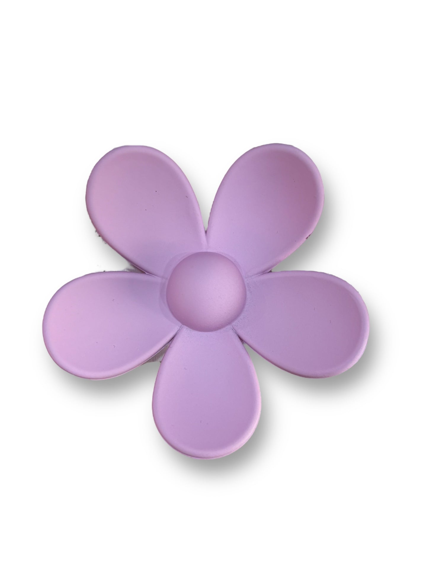 Mollettine Fiore grande