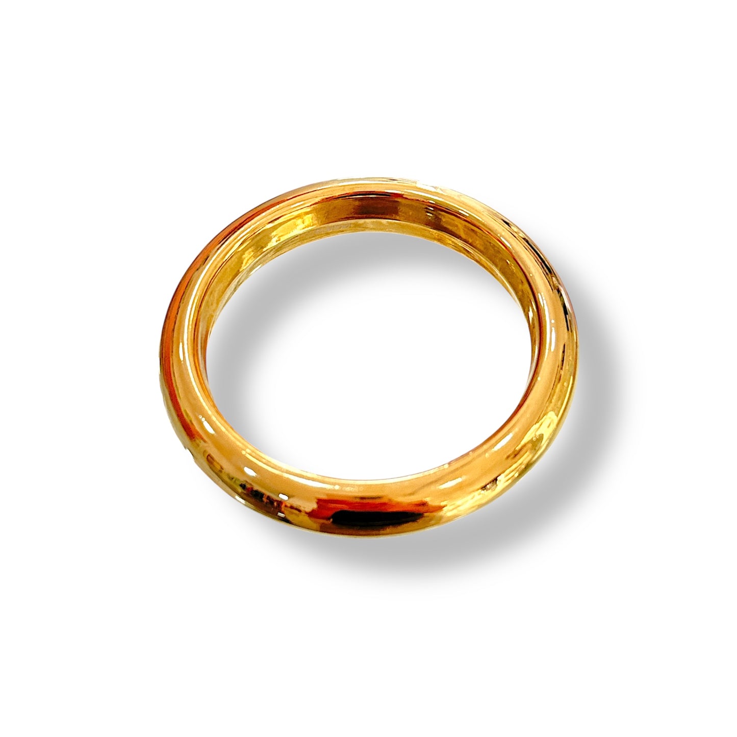 Bracciale “bangle”