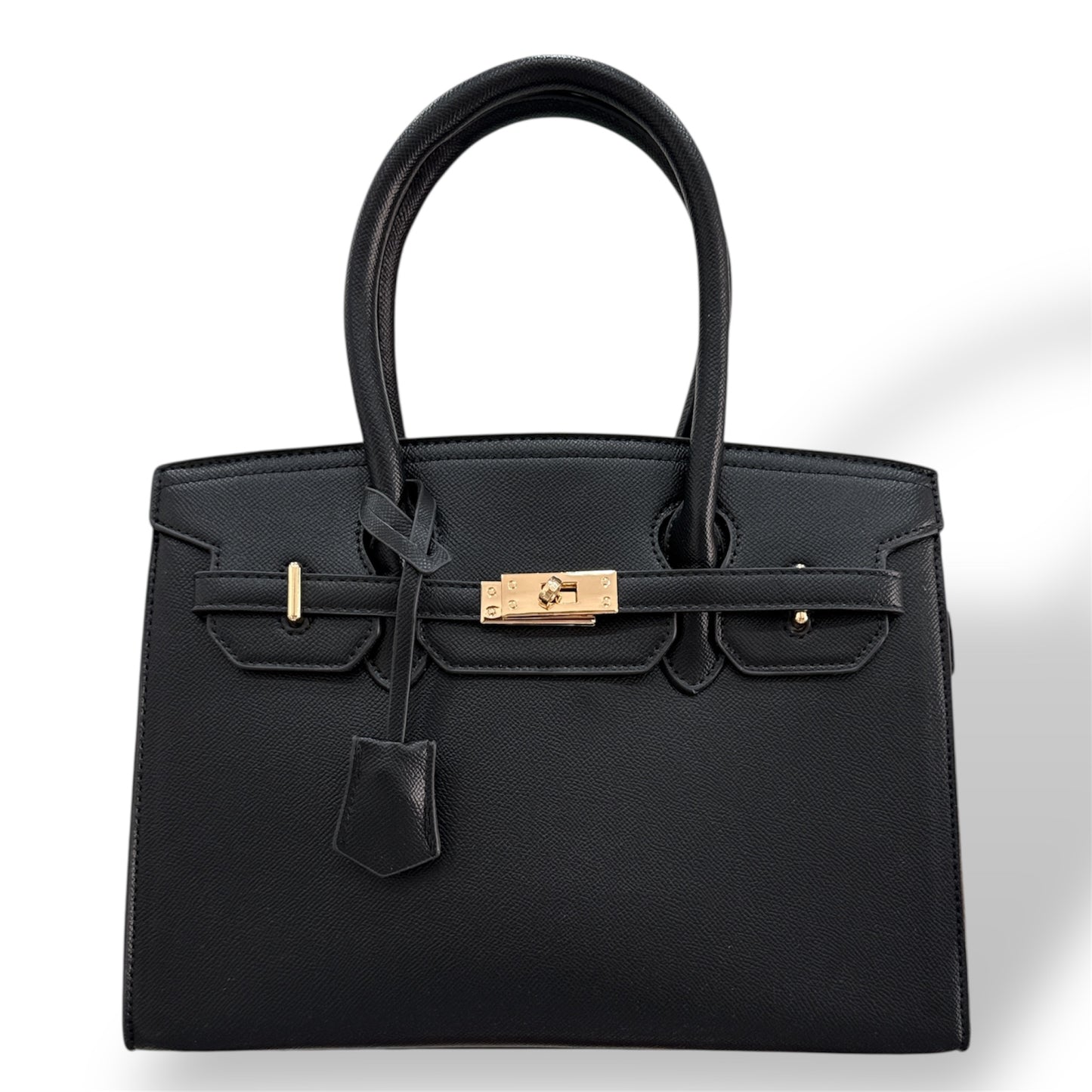Borsa Kellytop black