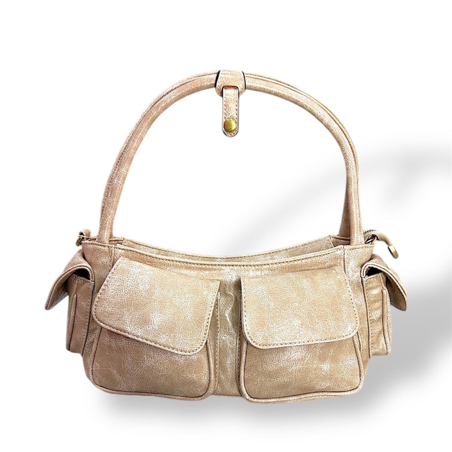 Borsa Nemi big