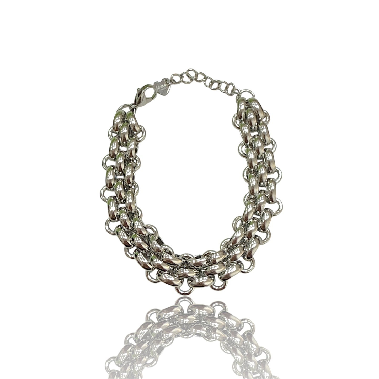 Bracciale Minimal