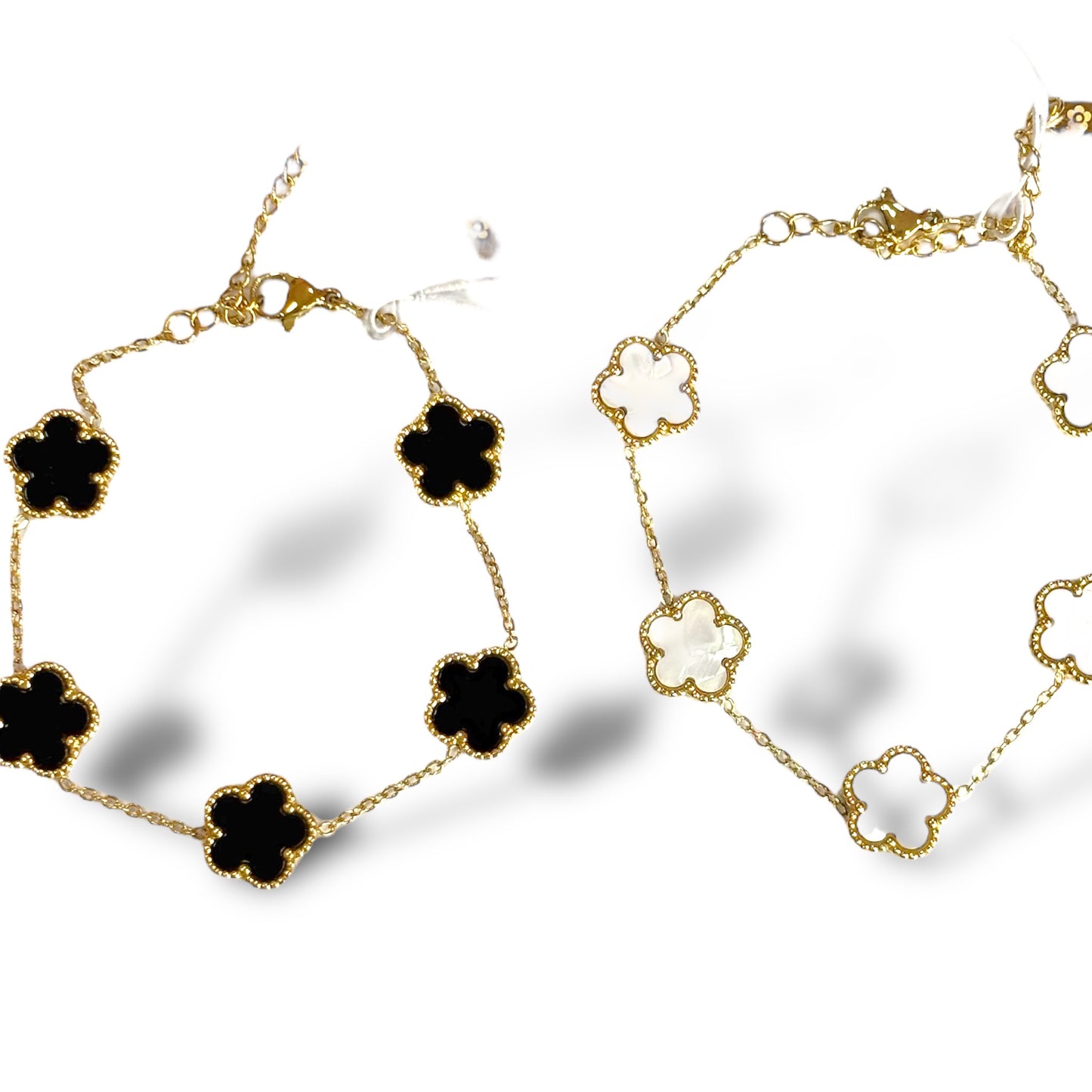 Bracciale Van
