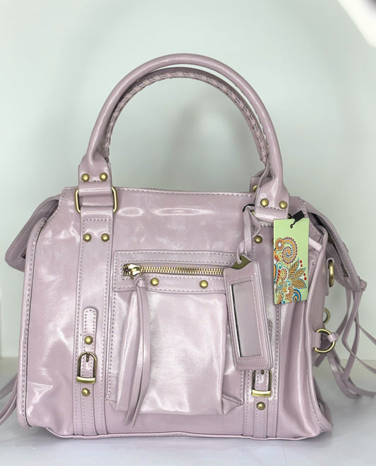 Borsa Sarah Big