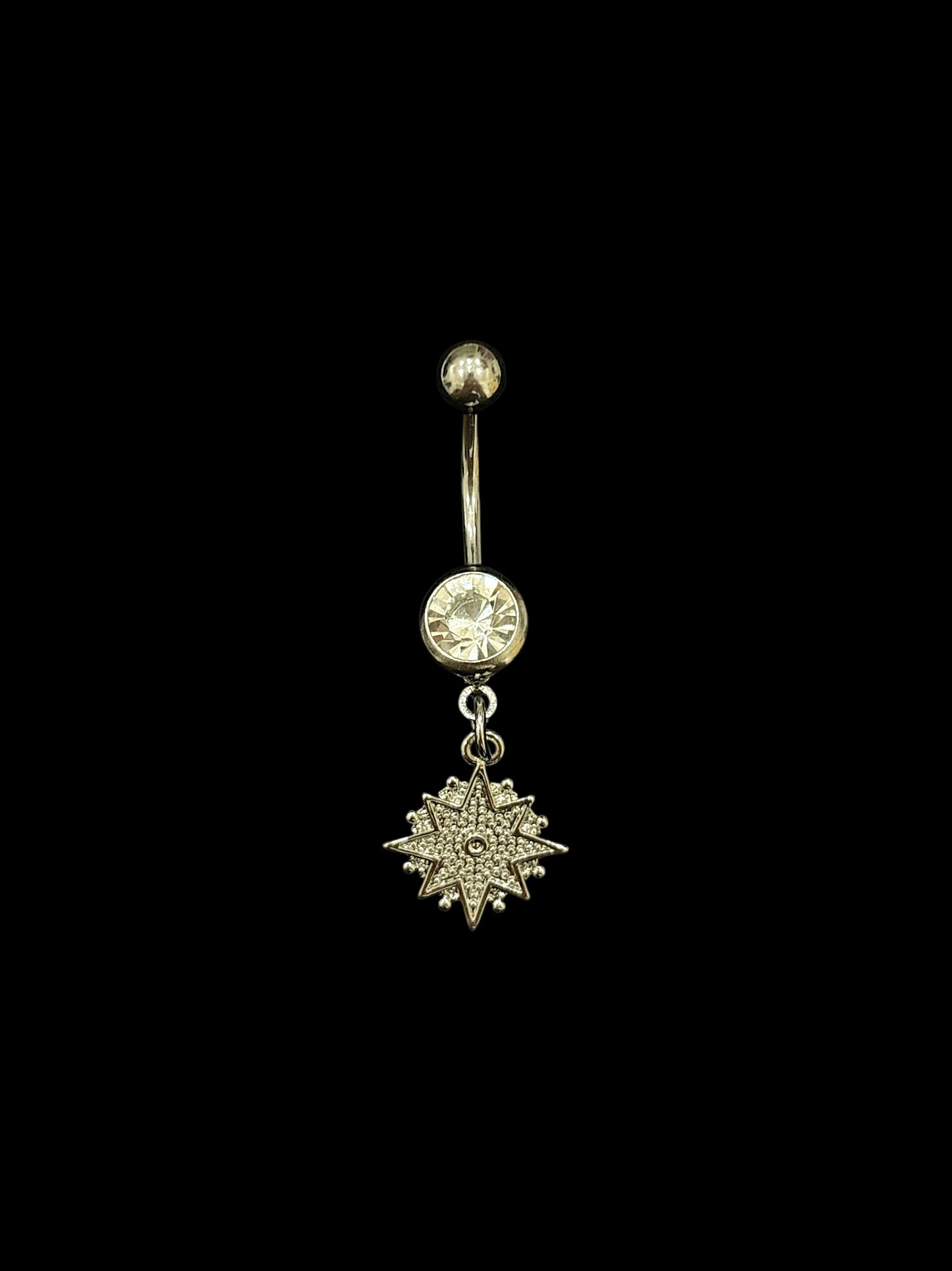 Stella del sole