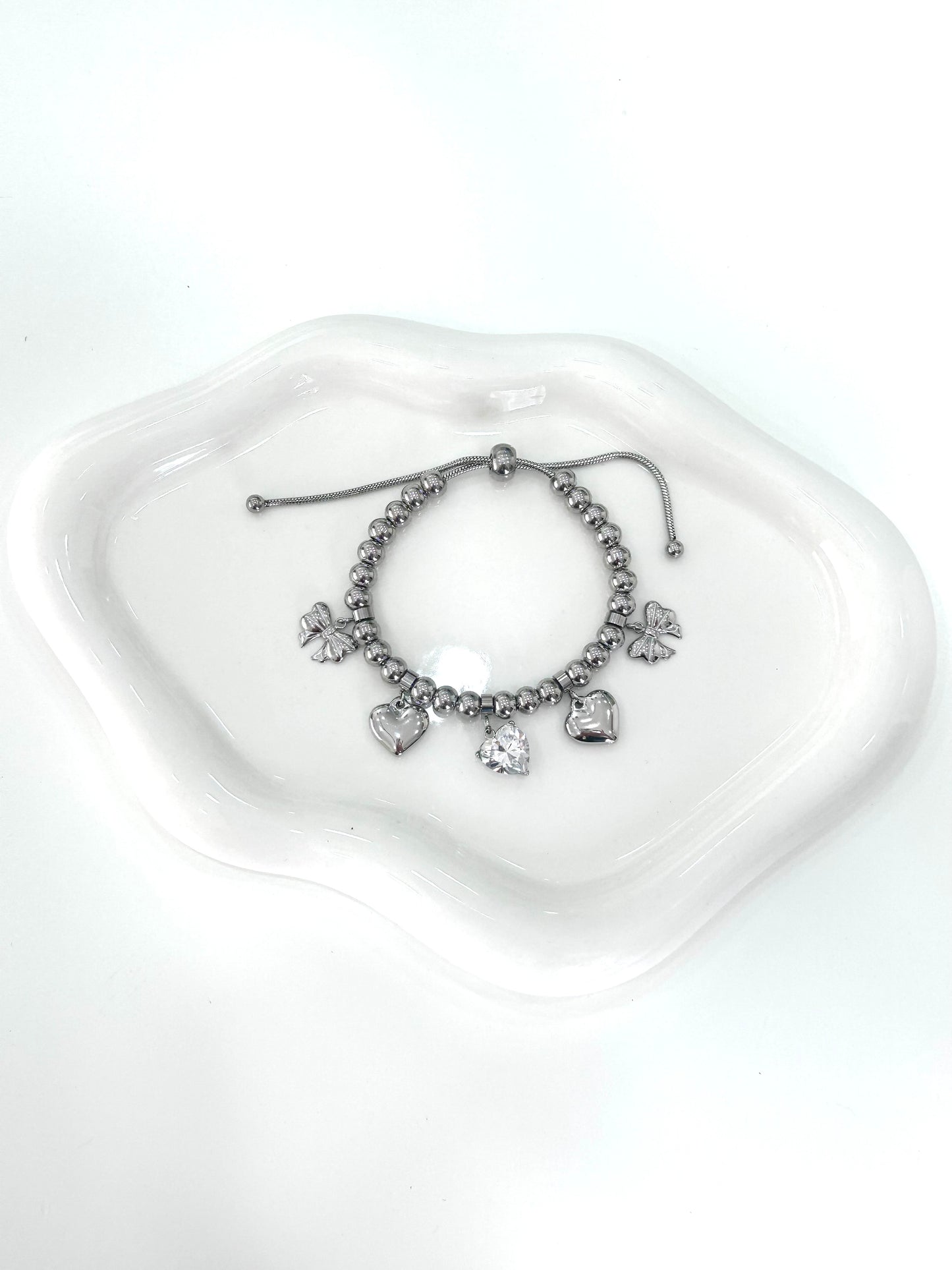 Bracciale Kara