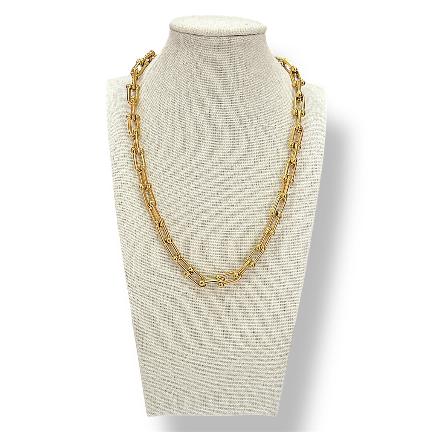 “Collana Venere”
