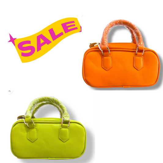 Borsa Amelie