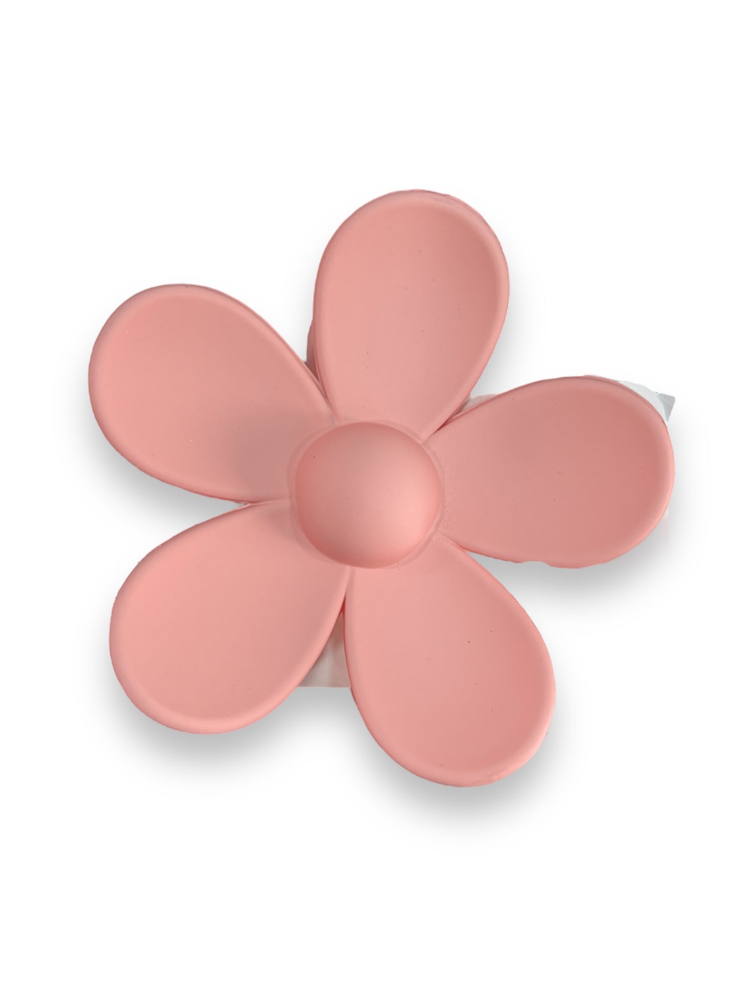 Mollettine Fiore grande