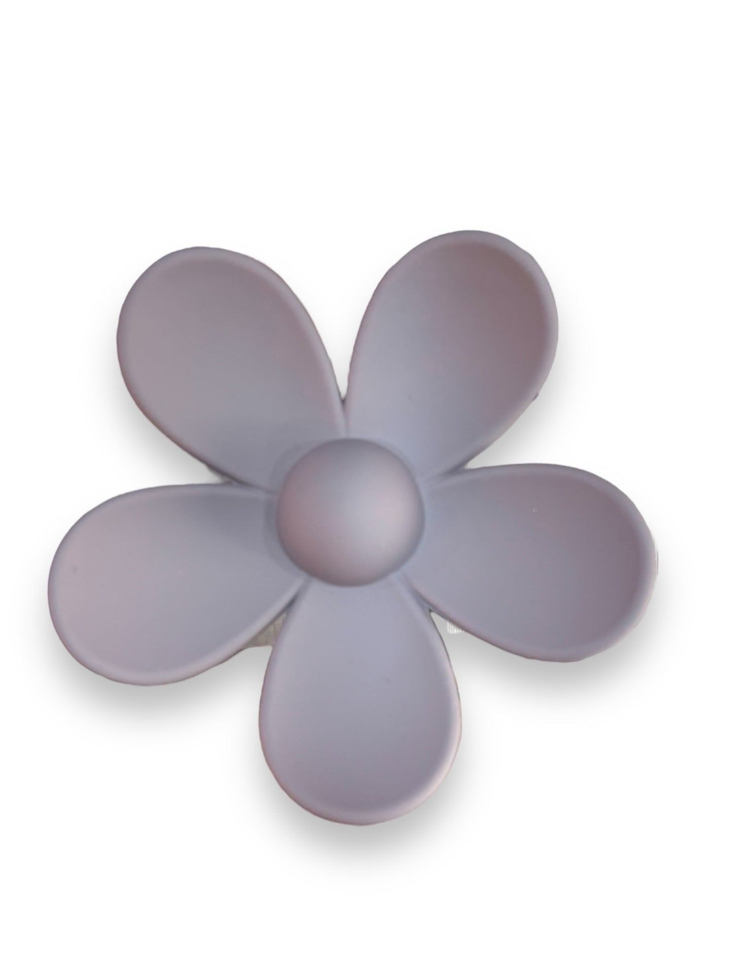 Mollettine Fiore grande