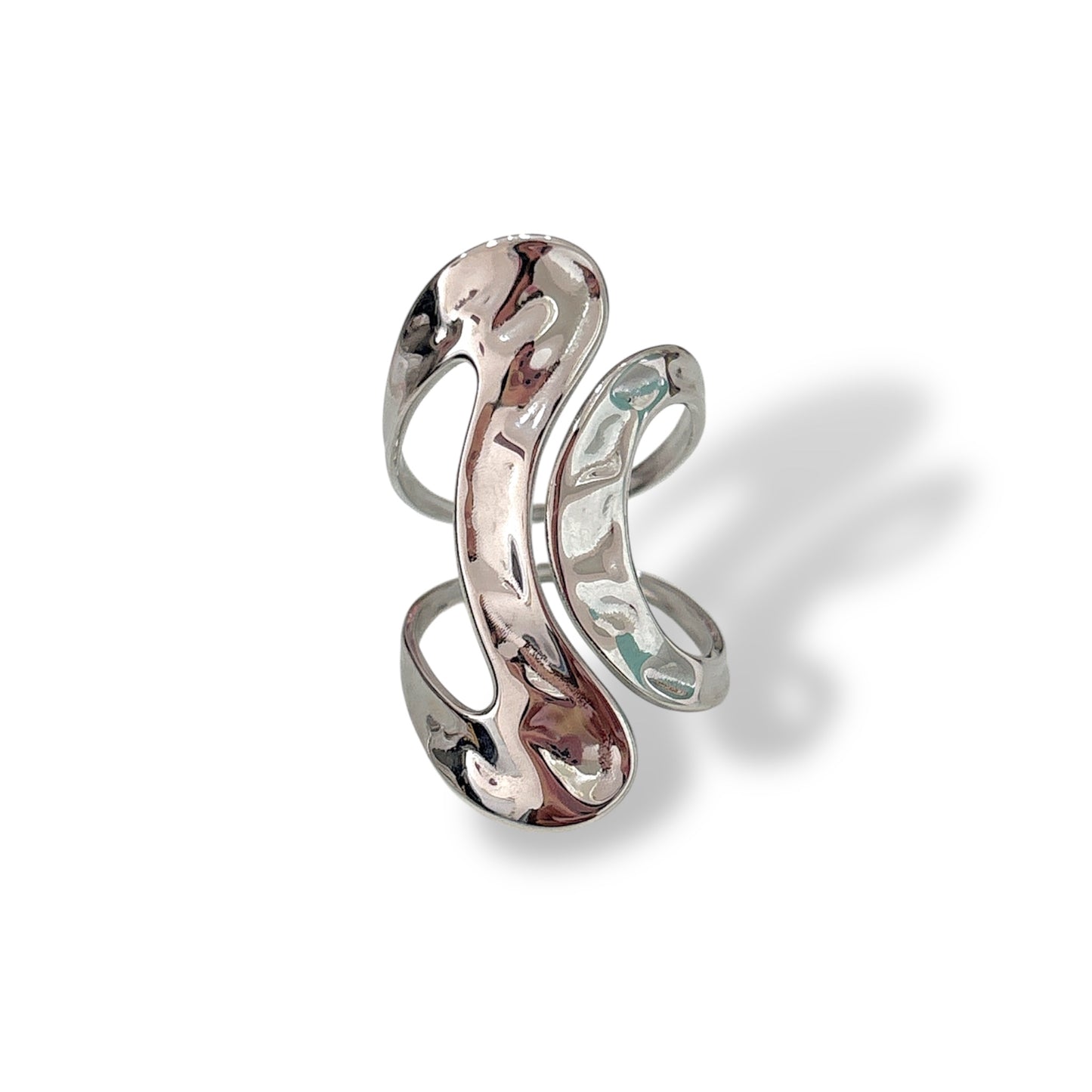 Anello Fluid