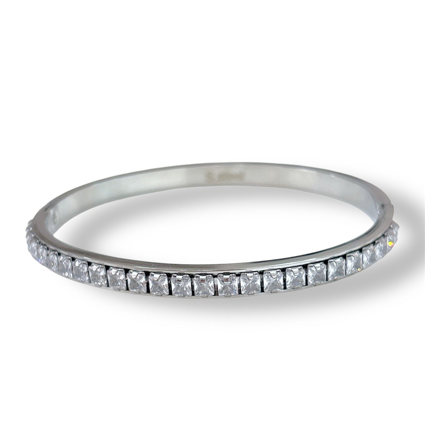 Bracciale luxurya
