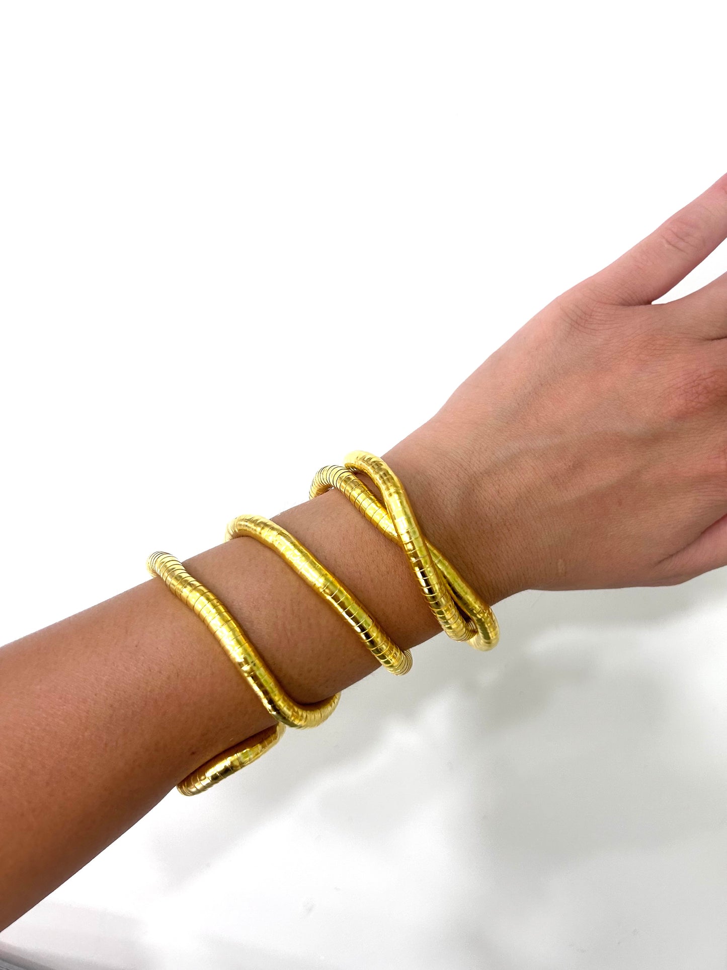 Collana mille modi chiusa