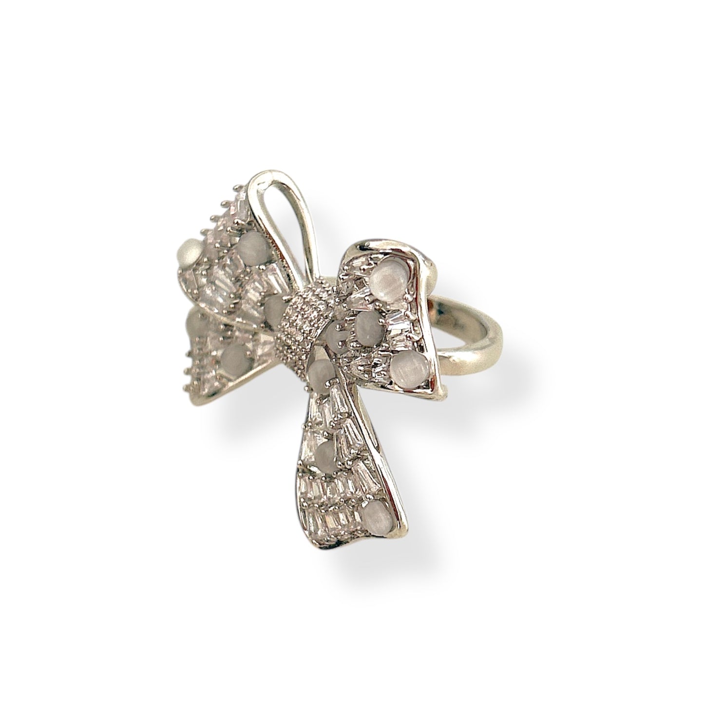B005 Anello Kara Big