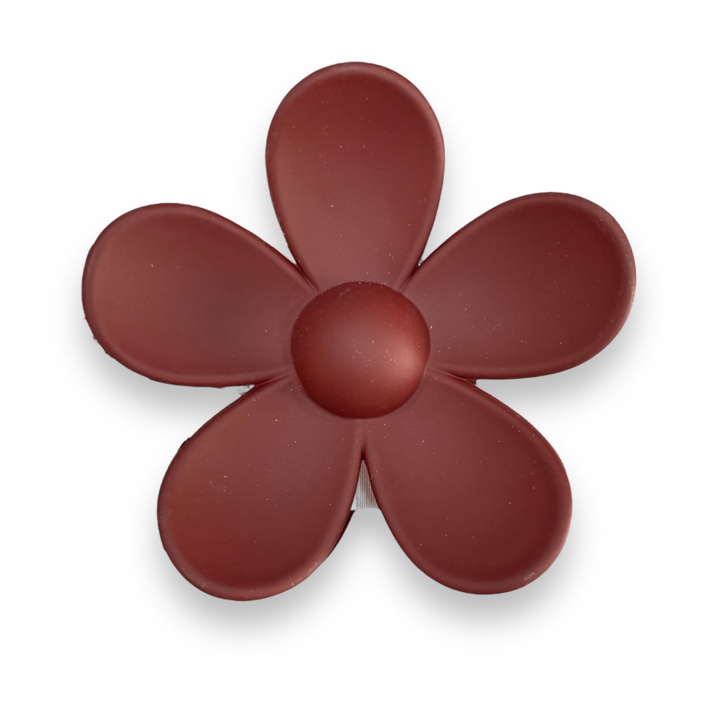 Mollettine Fiore grande