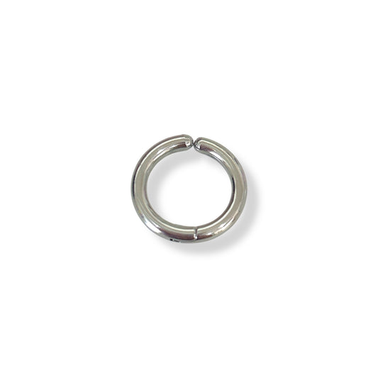 Ear Cuf regolabile