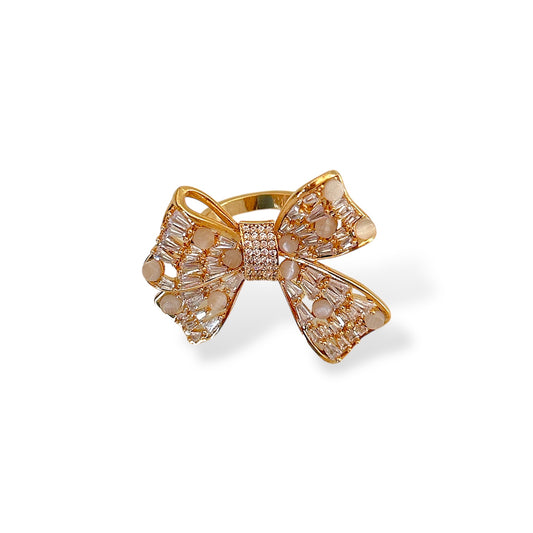 B005 Anello Kara Big