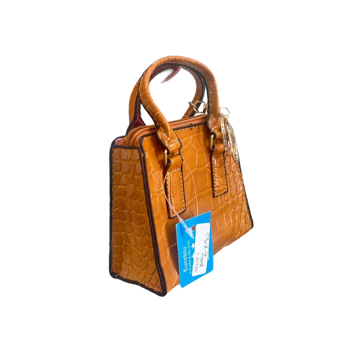 Portachiavi Mini bag