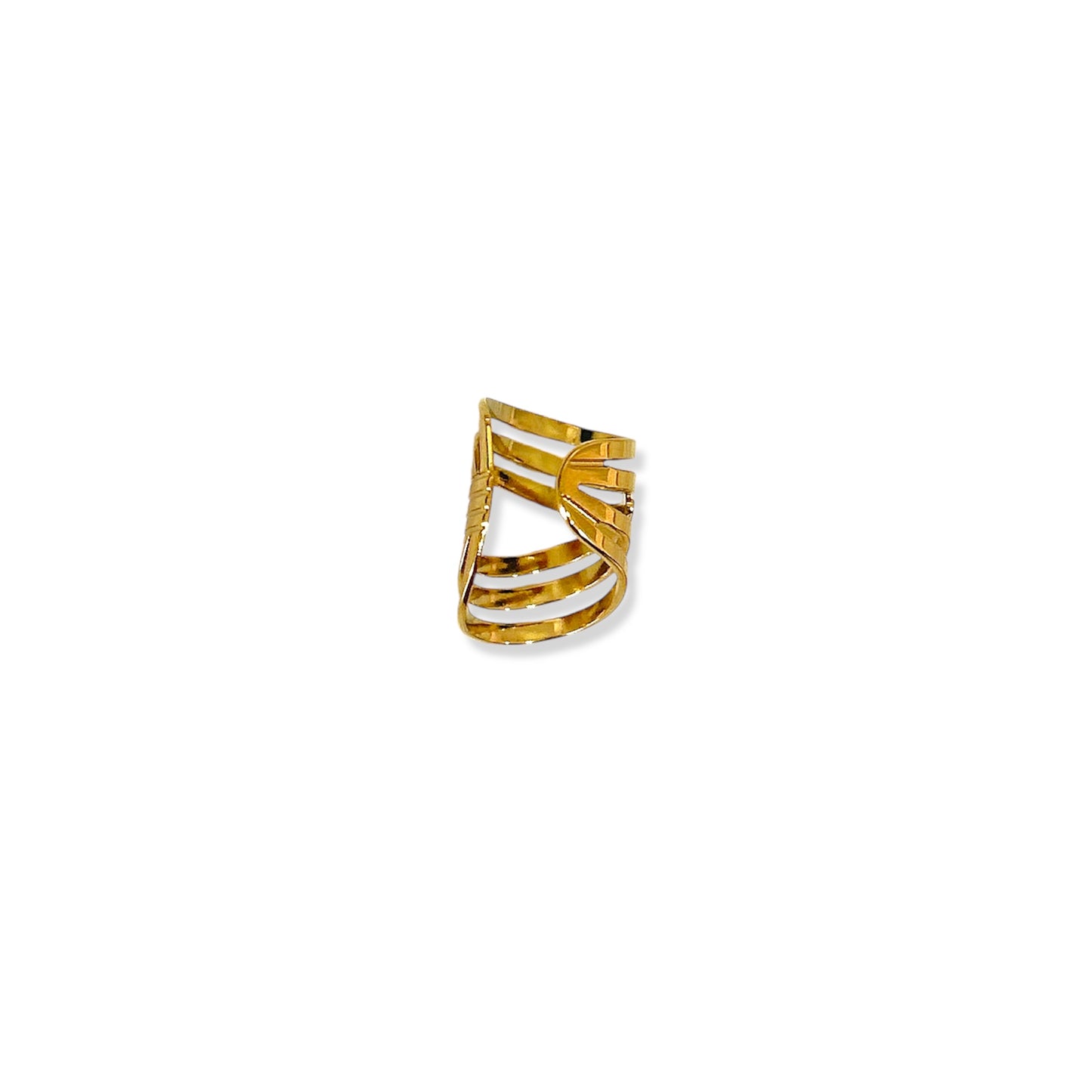 Ear Cuf Cleopatra