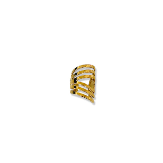 Ear Cuf Cleopatra