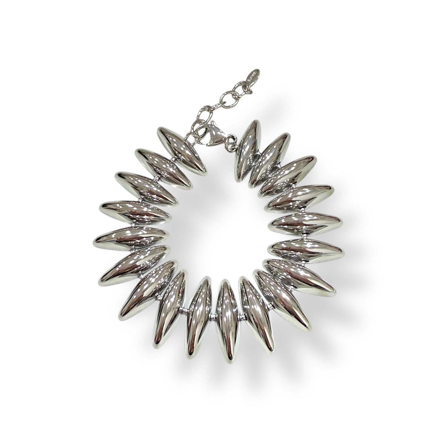Bracciale Sole