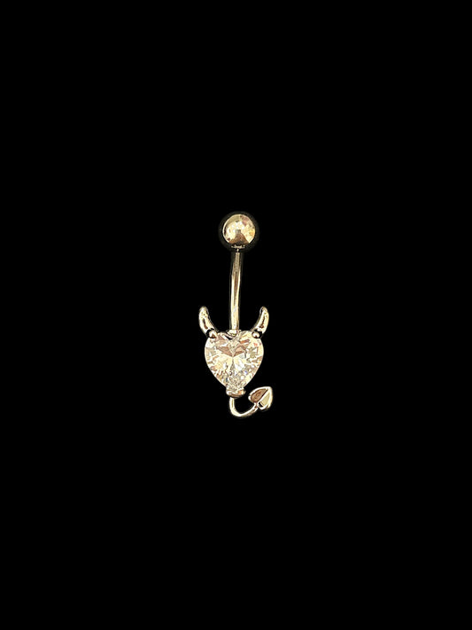 Cuore ribelle