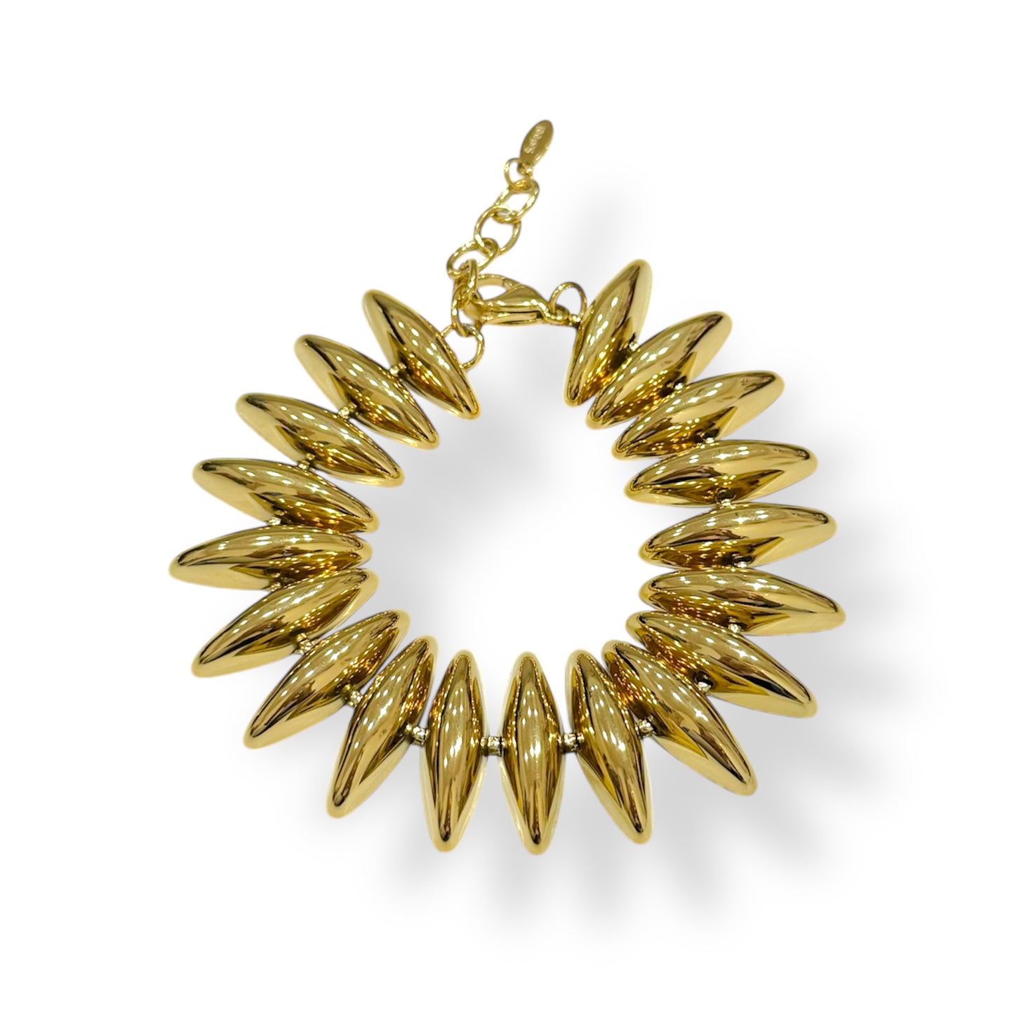 Bracciale Sole