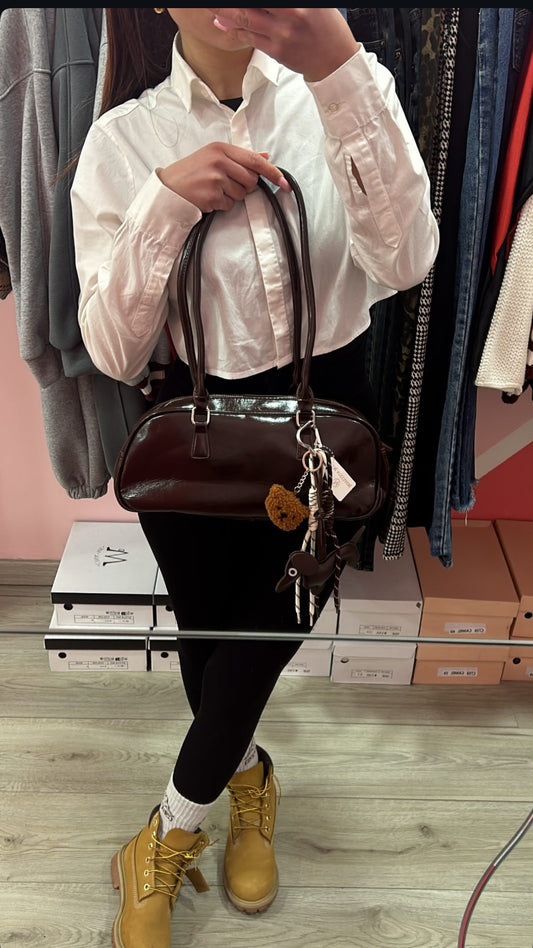 Borsa Bassotto