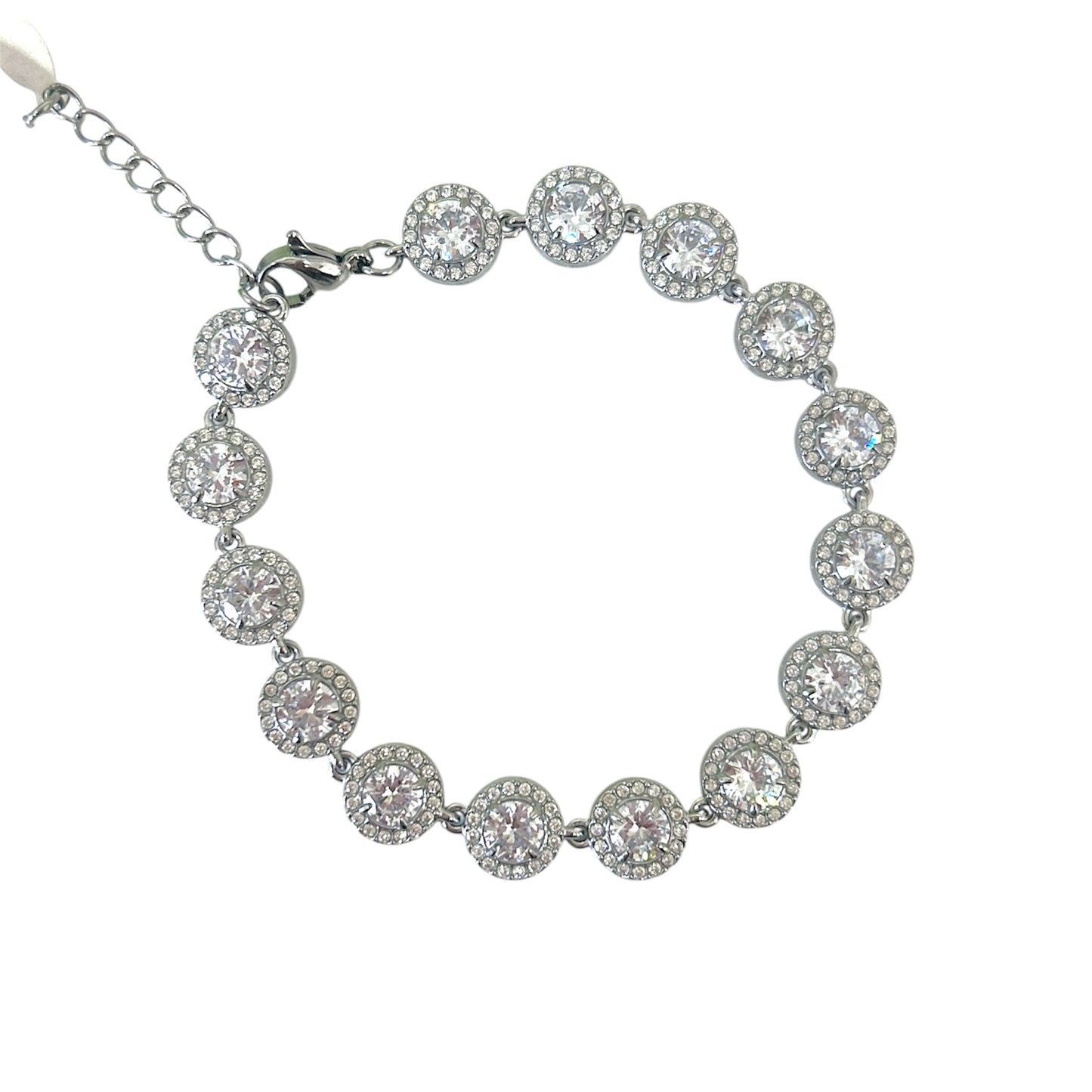 Bracciale Brilli Luce