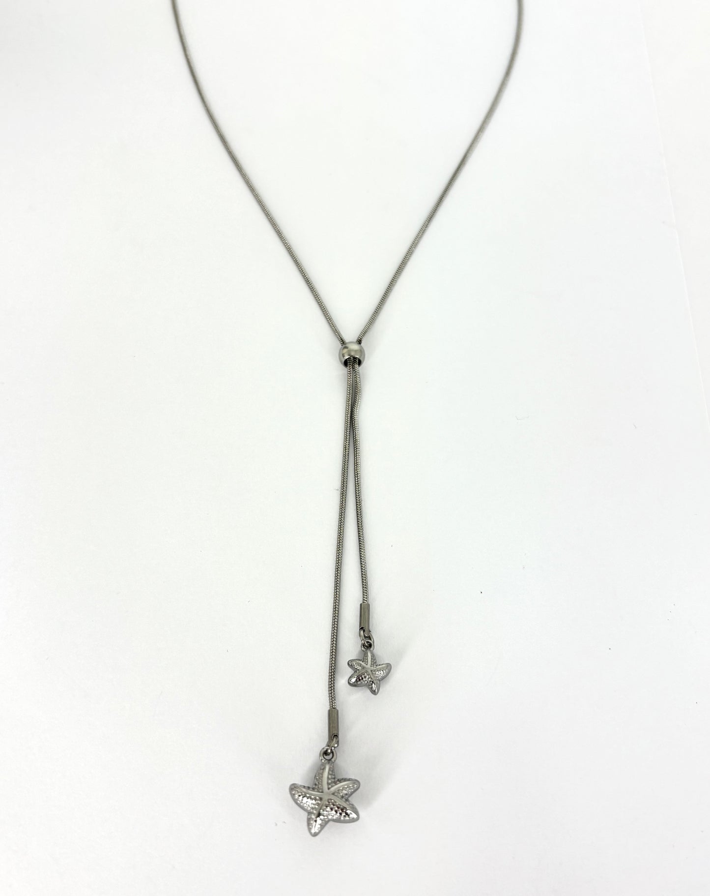 Collana Stella Marina