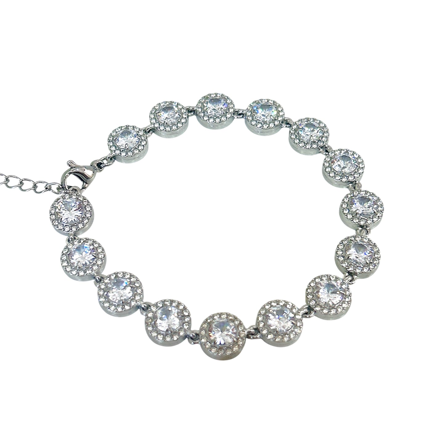Bracciale Brilli Luce